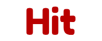 Hit