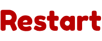 Restart